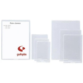 FUNDA DE IDENTIFICACIÓN FISCAL 05900000