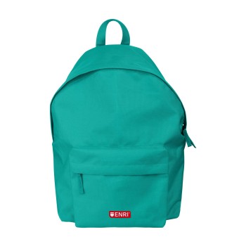 MOCHILA PADDED 2 COMP VERDE ENRI 400185164