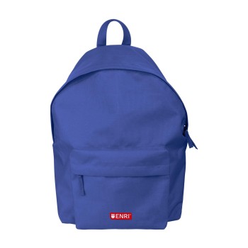 MOCHILA PADDED 2 COMP AZUL ENRI 400185166