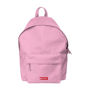 MOCHILA PADDED 2 COMP ROSA ENRI 400185167