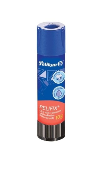 PEGAMENTO BARRA 10G PELIKAN 400207291