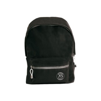 MOCHILA GRANDE NEGRO XTREME 37500310